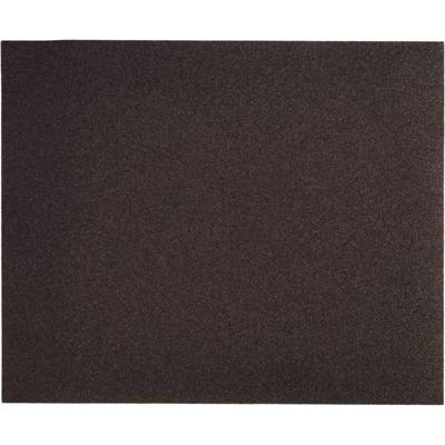 Metabo Pro 628622000 Schuurblad Korrelgrootte (num) 80 (l x b) 230 mm x 280 mm 50 stuk(s)