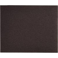 Metabo Pro 628622000 Schuurblad Korrelgrootte (num) 80 (l x b) 230 mm x 280 mm 50 stuk(s) - thumbnail
