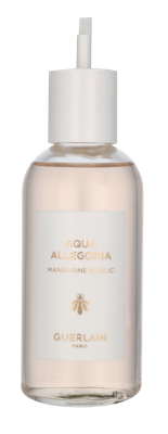 Guerlain Aqua Allegoria Mandarine Basilic Eau de toilette 200 ml Dames