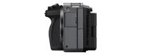 Sony ILME-FX3 Full Frame Camcorder - thumbnail