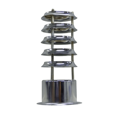 Lyora LichtRaster Bolano 35 voor 35cm. bollamp - NF4801A1B-35