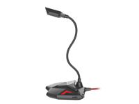 GENESIS Radium 100 Microfoon - thumbnail