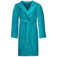 Vossen Vossen Badjas Texas lagoon XL - thumbnail