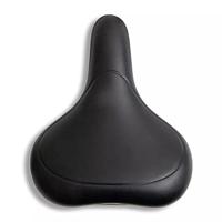 Selle Orient Zadel e-comfort - thumbnail