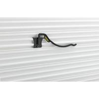 Stanley Track Wall® Fietshaak Horizontaal - STST82615-1 - thumbnail