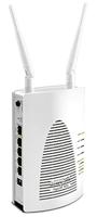 Draytek VigorAP 903 1300 Mbit/s Wit Power over Ethernet (PoE) - thumbnail