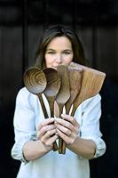 SERAX - Pure - Keukengerei set 5-dlg - thumbnail