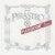 Pirastro 341020 Flexocor Contrabassnaren, Medium, Orchestra - thumbnail