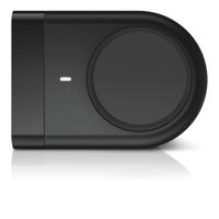 Dell AC511 - Soundbar - voor PC - 2.5 Watt E2214, E2314, P1914, P2014; Professional P1914, P2014, P2214, P2314, P2414, P2714 - thumbnail