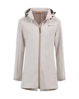 Life-Line Moraine Softshell Jas - thumbnail