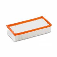 Kärcher Professional 69042830 Platte vouwfilter 1 stuk(s) - thumbnail