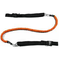 Leap Frog very heavy - green - thumbnail