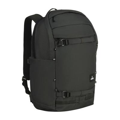Torcal Premium 26 Dagrugzak | Zwart | 26 L