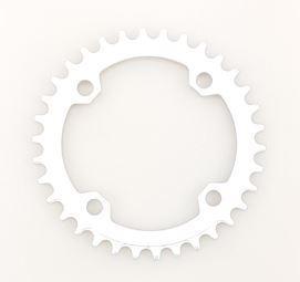 Xtrabike Kettingblad 34t 4arms blank