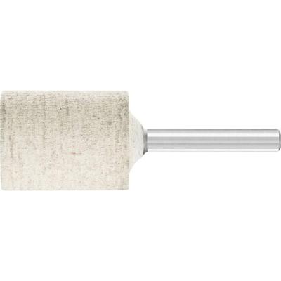 PFERD TOOLS 41250612 Schuurpen Diameter 25 mm 10 stuk(s)