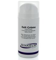 Ginkel&apos;s Eeltcrème Extra - thumbnail