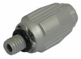 VWP kabelstelbout alu tb frame cs-38