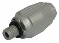 VWP kabelstelbout alu tb frame cs-38 - thumbnail