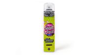 Muc-Off foam fresh 400ml - thumbnail