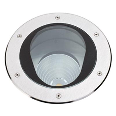 Albert Grondspot richtbaarCorrel 16 watt - 28cm - 692422