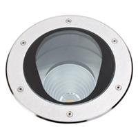 Albert Grondspot richtbaarCorrel 16 watt - 28cm - 692422 - thumbnail