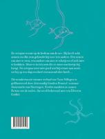 De armen van de octopus - thumbnail