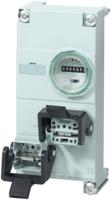 Siemens 6ES7194-4AA00-0AA0 6ES71944AA000AA0 PLC-aansluitmodule 28.8 V/DC - thumbnail