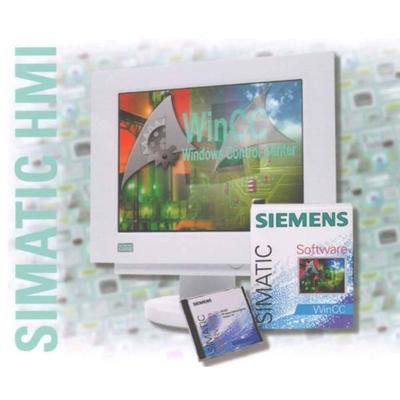 Siemens 6AV63711DH070AX4 6AV6371-1DH07-0AX4 Starterkit