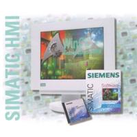 Siemens 6AV63711DH070AX4 6AV6371-1DH07-0AX4 Starterkit - thumbnail