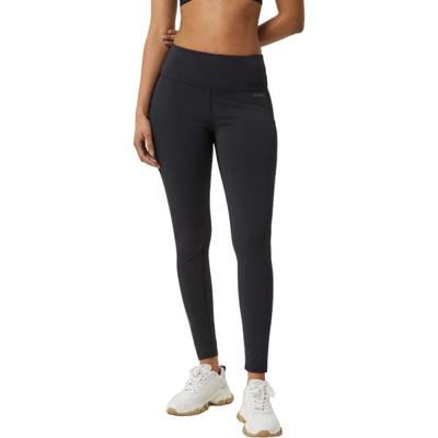 Björn Borg Borg Running Legging Dames