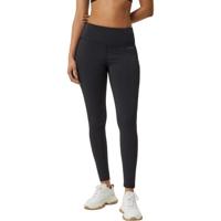 Björn Borg Borg Running Legging Dames - thumbnail