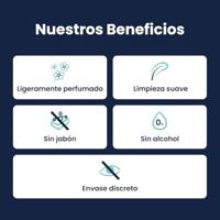 Lactacyd Pharma Antibacterial 250ml - thumbnail