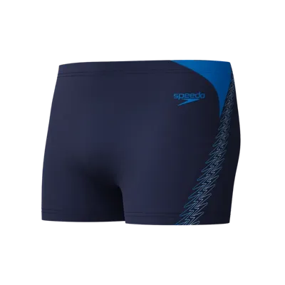 Speedo Eco+ Hyperboom Splice Zwemboxer