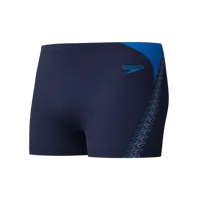 Speedo Eco+ Hyperboom Splice Zwemboxer - thumbnail