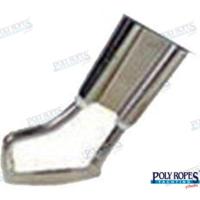 POL4908051700 - SNIJMES - thumbnail