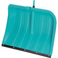 Sneeuwschuiver 03241-20 50 cm Gardena combisystem - thumbnail