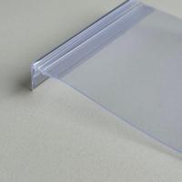Promo schapstopper 105x100mm scharnieren - thumbnail