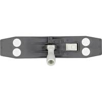 Mopsysteem - Zwart - thumbnail