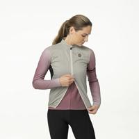Wind Body Essential Dames - thumbnail