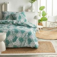 Steam Genie - RUSSELL HOBBS - 1800 W - Lila - thumbnail