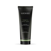 Badzout Wicked Sensual Care - thumbnail