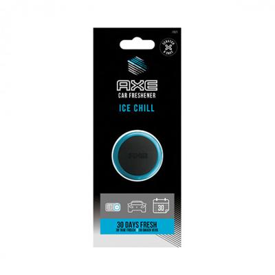 AXE Luchtverfrisser Mini Vent Ice Chill 1711721