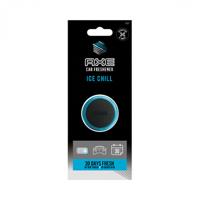 AXE Luchtverfrisser Mini Vent Ice Chill 1711721 - thumbnail