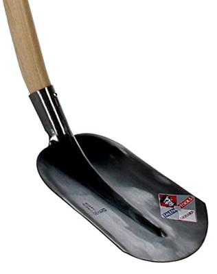SCHOP+STEEL EXCEL 110-DG Z52M