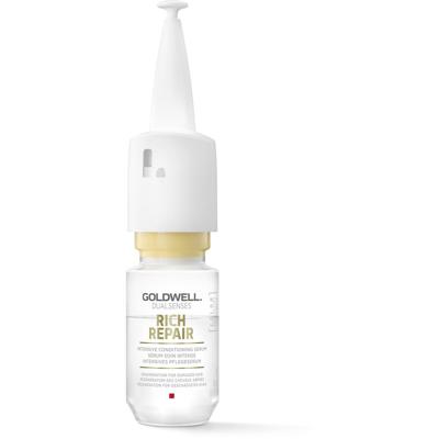 Goldwell Dualsenses Rich Repair Intensive Conditioning Serum 18ml