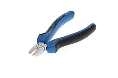 Gedore Zijsnijtang 140 MM - 6742730