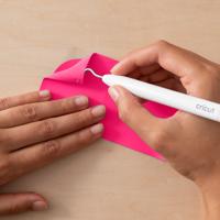 Föhn Cricut 2010396 - thumbnail