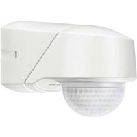 ESYLUX EM10015014 Bewegingsmelder Opbouw (op muur) 130 ° Wit IP54 - thumbnail