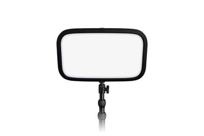 Elgato Key Light Studio LED Panel
