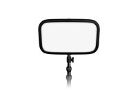Elgato Key Light Studio LED Panel - thumbnail